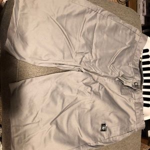 Volcom men’s shorts